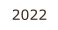 2022