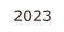 2023