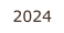 2024